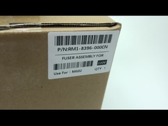 Unità fusore HONGTAIPART-220V RM1-8395-000CN RM1-8395 RM1-8396-000CN RM1-8396 RM1-8396-000 CE988-67915