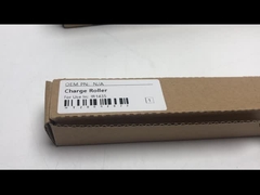 HONGTAIPART Roller di carica compatibile per Canon ir1730 ir1740 ir1435 400 500 iR1018 IR1019 iR1022 iR1