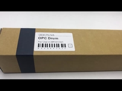 HONGTAIPART Compatibile OPC tamburo 411844 per RICOH AFICIO 1013 1515 MP161 MP171 MP201 MP301