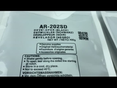 HONGTAIPART sviluppatore compatibile per SHARP AR-202DV AR-163 AR-202 AR-206 AR-5015 AR-M160 AR-5316 AR-