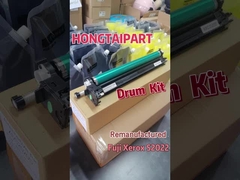 Kit batteria CT351053 per Fuji Xerox S2020 2022 DRXER031-195