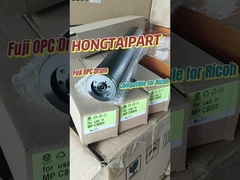 FUJI OPC DRUM D258-9510 D2589510 per Ricoh MP C6503 8003 8003 Pro C5200 OPCRIC015-217A