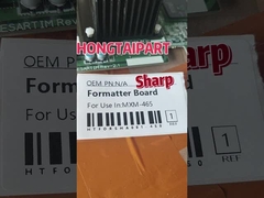 CPLTM8046DS24 per Sharp MX M465 FORSHA001-450