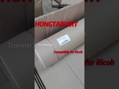 Cintura di trasferimento D0396038 per Ricoh MPC2050 IBTRIC009-575
