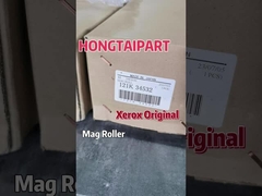 Mag Roller 121K34531 121K34532 per Xerox 3030 3035 6204 6604 6035 6055 6279 MRXER001-316