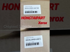 Unità di sviluppo (CMYK) 604K50040 604K50041 604K50042 604K50043 per Xerox 560 700 C70 C60 DUXER008-429