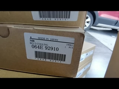 Cintura di raffreddamento 064E92910 064E93070 64E92910 64E93070 per Xerox Color 800 1000 800i 1000i C800 C1000