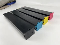 Cartuccia del toner della copiatrice