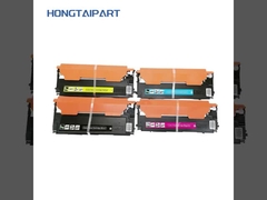 Cartuccia toner CLT-407S per Samsung 325 320 321N 325 325W 326 3180 3185 3186 Compatibile