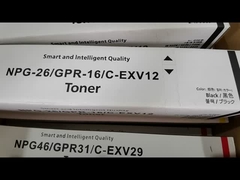 Cartuccia toner NPG26 GPR16 C-EXV12 per Canon IR 2230 2270 2830 2870 3025 3030 3035 3045 3225 3235 3