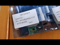 Toner Chip 841751 841679 per il Rioch MP C4502 C5502