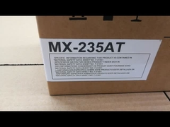 Cartuccia toner MX-235AT MX235AT per Sharp AR-5618 AR-5620 AR-5623 Mxm182 Mxm202 Mxm232 HONGTAIPART