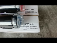 CMYK 106R03488 106R03485 106R03486 106R03487 106R03693 106R03694 106R03695 per Xerox 6510 6515 TONER