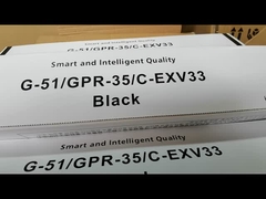 Cartuccia del toner per il imageRUNNER 2520 di Canon 2525 2530 (G-51)