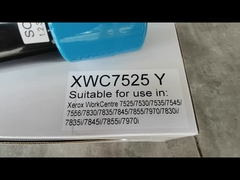 Il presente regolamento entra in vigore il giorno successivo alla pubblicazione nella Gazzetta ufficiale dell'Unione europea.
