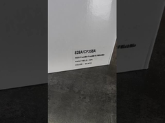 Kit di batteria 828A CF358A per HP Color LaserJet Enterprise Flow M880z+ MFP M855dn