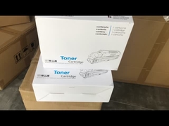 MLT-R116 Unità di batteria per stampante Per Samsung SL-M2870 M2875 M2876 M2885 M3015 M3065 Unità di immagine