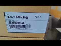 NPG-67 GPR53 8528B001AA 8528B001 per Canon IRC3320 IRC3325 IRC3330 IR3525 IR3730 IR3835 IR3530 IR382