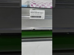 Unità di batteria + unità DV per Ricoh Pro C5200s C5210 stampante copiatrice