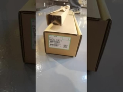 D136-2470 D1362470 D1362471 D136-2471 Assemblaggio dell'unità di carica del tamburo Per Ricoh MP C6502 C8002 C6502SP C80