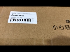 302RV93010 302RV93140 Assemblaggio della batteria DK-1150 DK-1153 MK-1152 DK1150 DK1153 MK1152 Per Kyocera M2