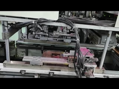 Linea di produzione della stampante per tamburi