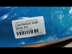 JC96-08455A CARTRIDGE SUB-DEVE KIT Per HP M436ND M42624 M433 M436 E42523 E42625 M437 Samsung K2200