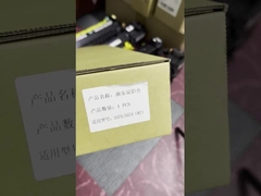 Unità di sviluppo 948k13033 per Xerox VI C2271 C3370 C3371 C4471 C5571 C6671