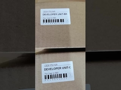 Unità di sviluppo sostitutiva Xerox