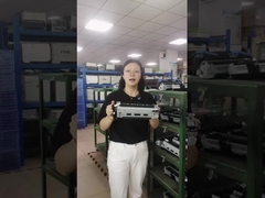 Unità di fusione HP M525