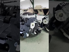 Unità di fusione per HP