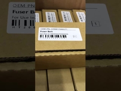 Cintura di fusibile Sharp MX 3050 3550 6050 4050 2630 3561 3060 3560 4060 3070 3570 3571 4070 2651 3051 3071