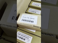 JC66-02037A JC66-02037B Fuser Film Sleeve Per Samsung MLT D307S CLP 620 670 615