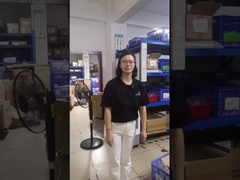 Fusore di pellicola per Kyocera