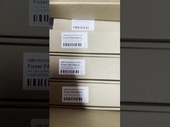 Ricoh MPC3002 C3502 C4502 C5502 C6002