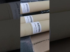 Fusore di pellicola per Xerox 700 C75 FFSXER007-038