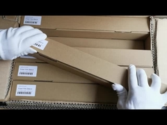 Fissatura della pellicola FILM-D144-4003 D142-4082 M125-4081 Per Ricoh MP C3002 C3502 C4502 C5502