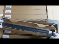 Sleeve di pellicola fusibile AE01-0110 per Ricoh MP C3003 C3503 C4503 C5503 C5003 C6003 C6503 C8003 C3004 C350