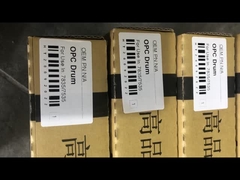 Tamburo Xerox IVC2270 2277 del cemento Portland comune 3370 3371 3373 3375 4470 5570 5575 ......