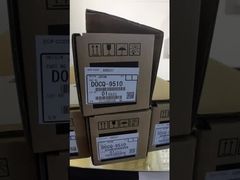 D0CQ-9510 D0CQ9510 D0CP-9510 D0CP9510 tamburo OPC per Ricoh Pro C5300S C5310S C5300 C5310 HONGTAIPART