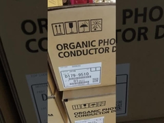 D1799510 D179-9510 Tambo OPC Per Ricoh Pro 8100 8110 8120 8200 8210 8300 8310 8320 8100EX 8100S 8110S