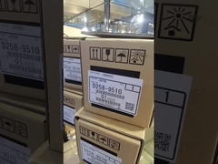 D2589510 D258-9510 tamburo OPC per Ricoh IMC6500 IMC6503 IMC8003 IMC5200 IMC5200S IMC5210s MPC6503 MPC8