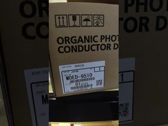 M0ED9510 M0ED-9510 M205-9510 M2059510 tamburo OPC per Ricoh Pro C9100 C9110 C9200 C9210 stampante HONGTAI