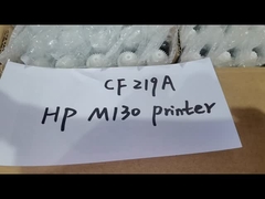 Il tamburo del cemento Portland comune per stalla del tamburo del cemento Portland comune di vendite calde di CF219A M130 la nuova e la lunga vita hanno di riserva