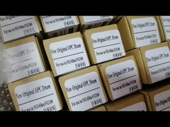 Batteria OPC per Kyocera FS2100 M3145dn