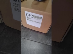 OPC tamburo 001R00583 per Xerox 6204 6605 6605 6705 3030 6030 6035 6050 OPCXER004-022B