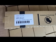 OPC tamburo per Canon iR2520 2525 2530 2535 2545 iR Advance 4051 4225 4235 4245 4251 4025 4035 4045 OPC