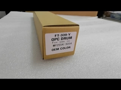 OPC tamburo per MP2554 3054