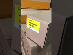 OPC tamburo per Xerox 4110 4112 4127 4590 4595 OPCXER023-017