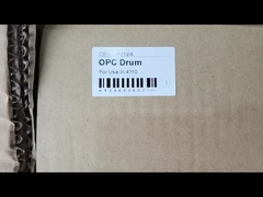 OPC tamburo per Xerox 4110